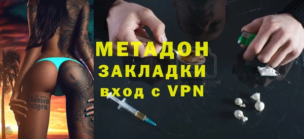 прущий лед Покров